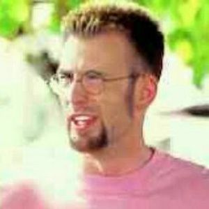 Meet your Posher, Jake